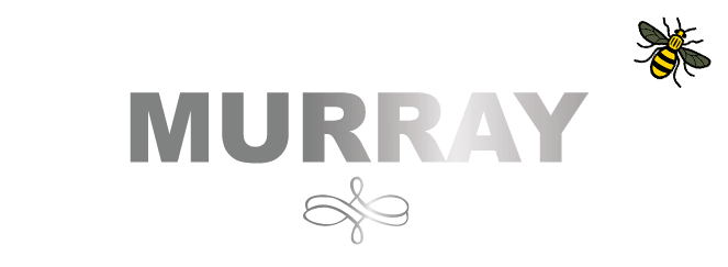 Herbert Murray Funeral Directors