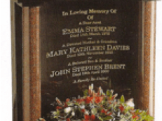 Memorial2