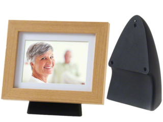 TRIBUTES_FramePod_H