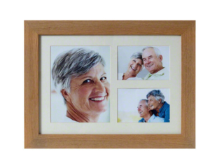 TRIBUTES_Tribute-Frame-MAXI_Natural-Oak