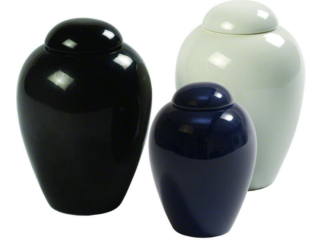 URN-CPT_3-col-range