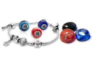 charms