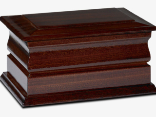 dark_mahogany_exeter_ashes_casket