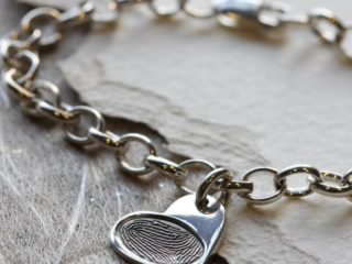 inked-heart-fingerprint-charm-belcher-bracelet