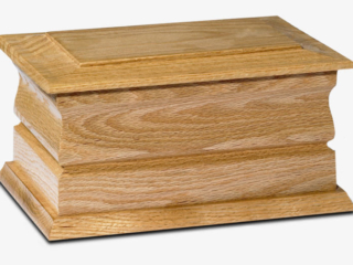 light_oak_exeter_ashes_casket2
