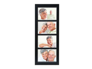 tributes_tribute-frame_multi_new-frame-2016