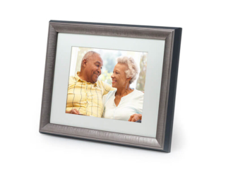 tributes_tribute-frame_pewter_midi-left